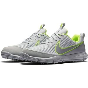 Nike - Men's Golf Shoe - Explorer 2